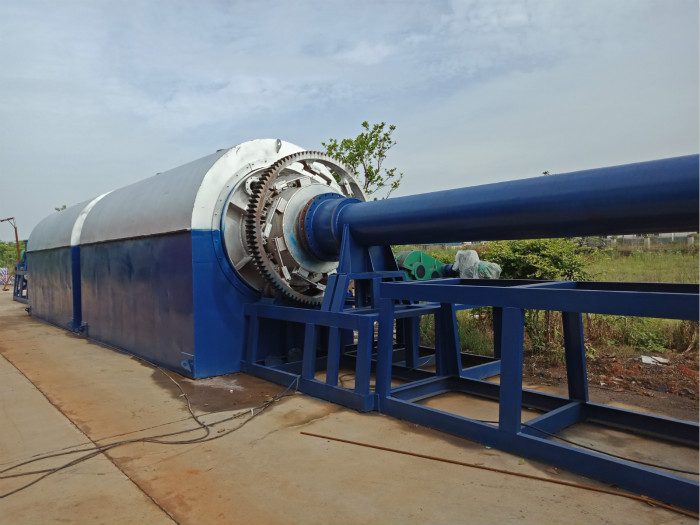 湖南奔驥環(huán)保能源科技有限責(zé)任公司,環(huán)保設(shè)備設(shè)計(jì),垃圾處理設(shè)備,廢輪胎處理設(shè)備 