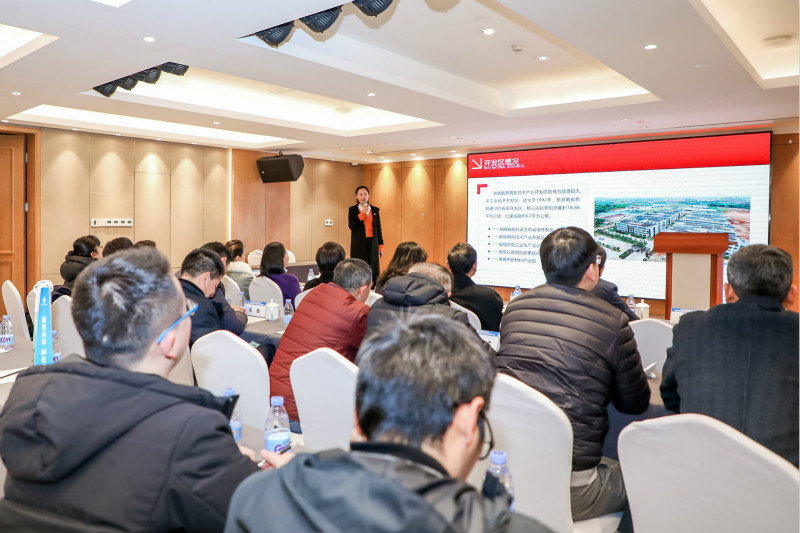 湖南奔驥環(huán)保能源科技有限責任公司,環(huán)保設備設計,垃圾處理設備,廢輪胎處理設備 湖南奔驥環(huán)保能源科技有限責任公司,環(huán)保設備設計,垃圾處理設備,廢輪胎處理設備