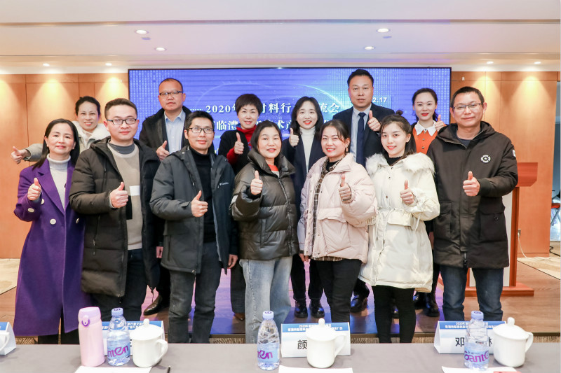 湖南奔驥環(huán)保能源科技有限責任公司,環(huán)保設備設計,垃圾處理設備,廢輪胎處理設備 湖南奔驥環(huán)保能源科技有限責任公司,環(huán)保設備設計,垃圾處理設備,廢輪胎處理設備