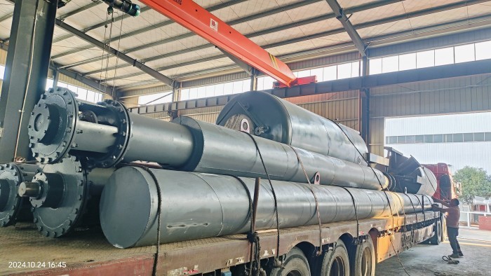 湖南奔驥環(huán)保能源科技有限責(zé)任公司,環(huán)保設(shè)備設(shè)計(jì),垃圾處理設(shè)備,廢輪胎處理設(shè)備 湖南奔驥環(huán)保能源科技有限責(zé)任公司,環(huán)保設(shè)備設(shè)計(jì),垃圾處理設(shè)備,廢輪胎處理設(shè)備